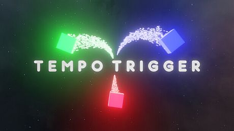 Tempo Trigger Game