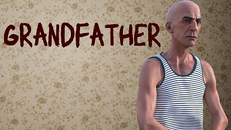 GRANDFATHER Game