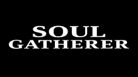 SoulGatherer Game