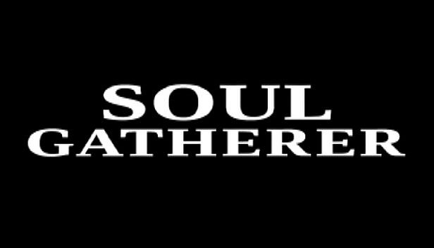 Buy SoulGatherer