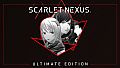 SCARLET NEXUS Ultimate Edition