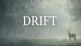 Drift