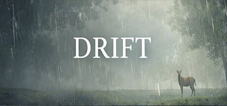 Drift