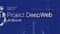 Project DeepWeb: Artbook