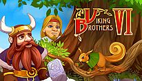 Kup Viking Brothers 6 na PC
