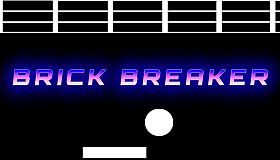 Brick Breaker