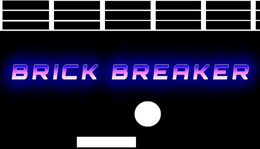 Brick Breaker