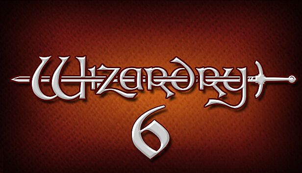 Buy Wizardry 6: Bane of the Cosmic Forge