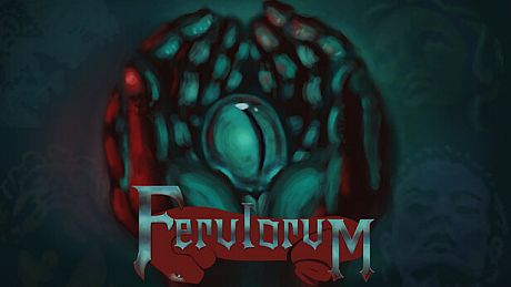 Ferulorum Game