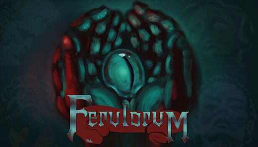 Ferulorum