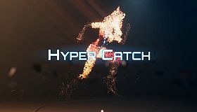 Hyper Catch