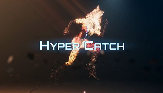 Hyper Catch