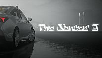 Kup The Wanted 3-Police vehicle package 4 na PC
