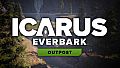 Icarus: Everbark Outpost
