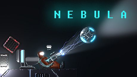 Nebula