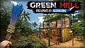 Green Hell