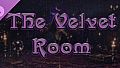 Arcana Rift - The Velvet Room