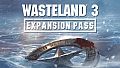 Wasteland 3 Expansion Pass