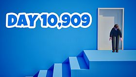 DAY 10,909