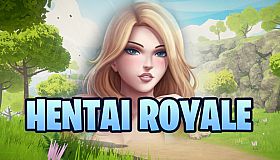 Hentai Royale