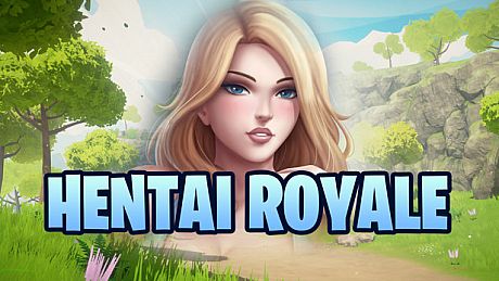Hentai Royale Game
