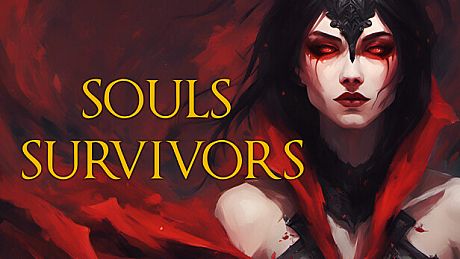 Souls Survivors Game