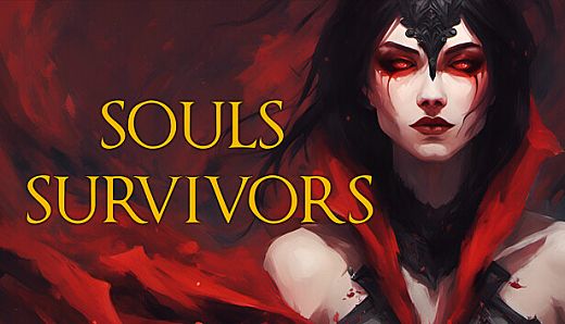 Souls Survivors