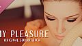 My Pleasure - Original Soundtrack