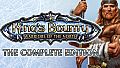 King’s Bounty: Warriors of the North - The Complete Edition