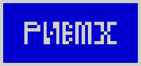 Phemx