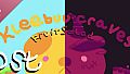 Kleebuu Craves Fruit Salad Soundtrack
