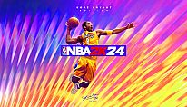 NBA 2K24 Black Mamba Edition für PC kaufen
