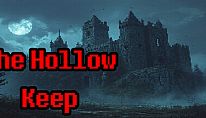 Kup The Hollow Keep na PC