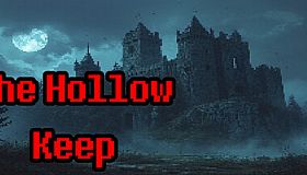 The Hollow Keep