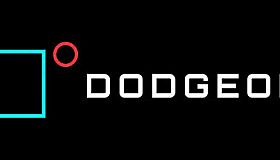 Dodgeon