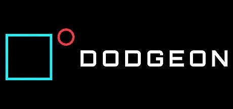 Dodgeon Game