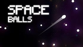 Space Balls