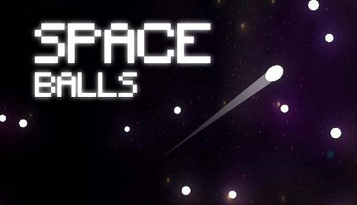 Space Balls