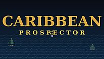 Comprar Caribbean Prospector para PC