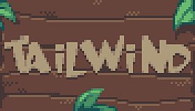 Tailwind