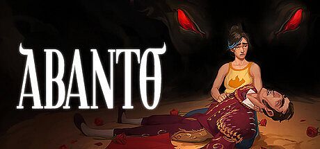 Abanto Game