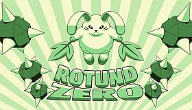 Rotund Zero