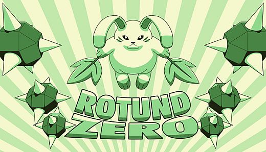 Rotund Zero