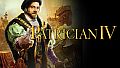 Patrician IV - Steam Special Edition