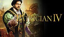 Kup Patrician IV - Steam Special Edition na PC