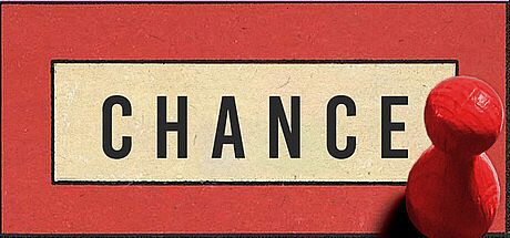Chance