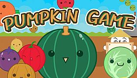 Pumpkin Game