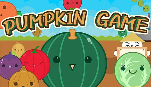 Pumpkin Game