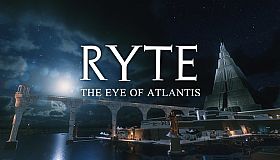 Ryte - The Eye of Atlantis