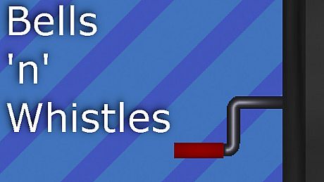 Bells 'n' Whistles Game